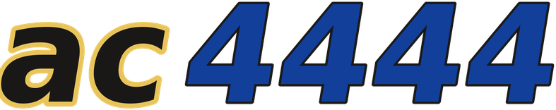 ac4444 logo